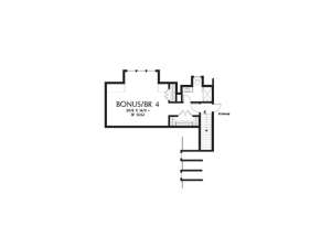 Plan 034H-0303