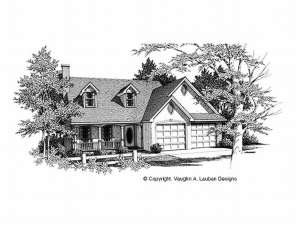 Plan 004H-0044