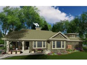 Plan 023H-0187