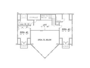 Plan 012L-0031