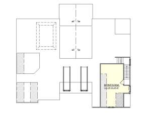 Plan 080H-0003