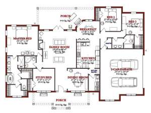 Plan 073H-0046