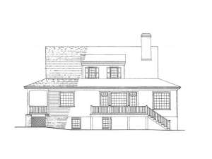 Plan 063H-0049