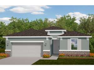 Plan 064H-0159