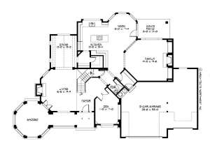 Plan 035H-0063