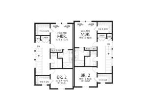 Plan 034M-0033
