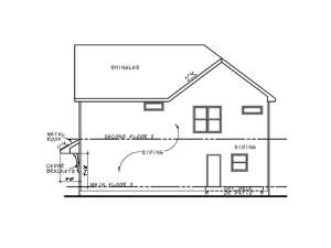 Plan 031H-0414