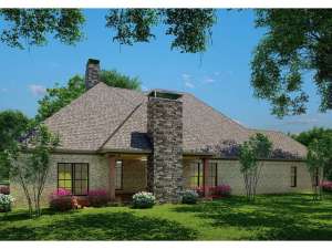 Plan 074H-0182