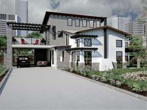 Plan 036H-0045