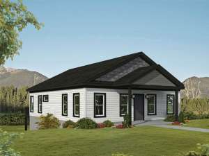 Plan 062H-0378