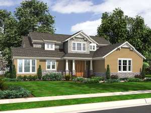 Plan 046H-0060