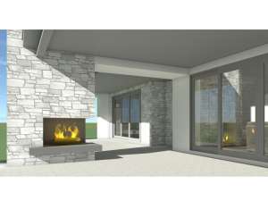 Plan 052H-0114