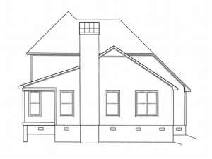 Plan 030H-0039