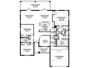 Plan 064H-0079