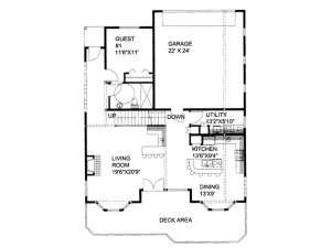 Plan 012H-0134