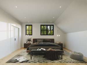 Plan 027H-0562