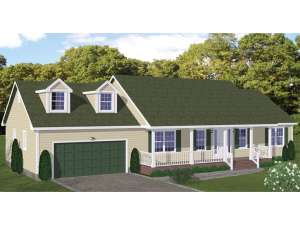Plan 078H-0029