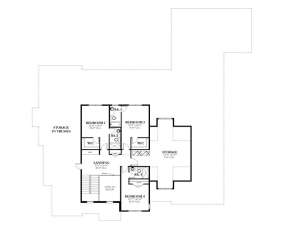 Plan 064H-0148