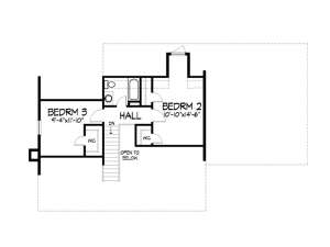 Plan 022H-0106
