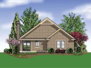 Plan 034H-0190