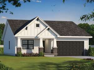 Plan 031H-0451