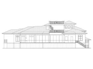 Plan 070H-0081
