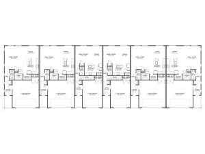 Plan 065M-0002