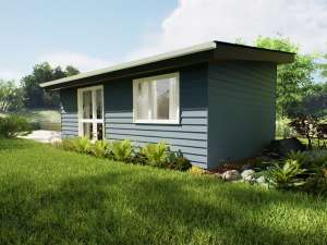 Plan 034H-0488