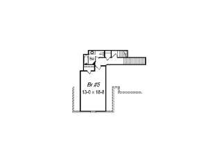 Plan 061H-0119