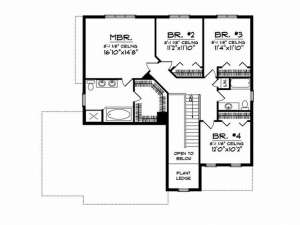 Plan 020H-0185