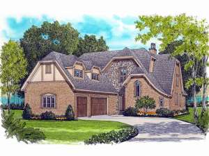 Plan 029H-0099