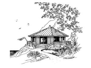 Plan 013H-0088