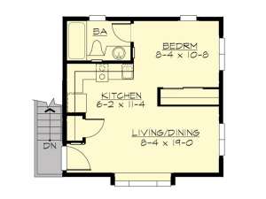 Plan 035G-0021