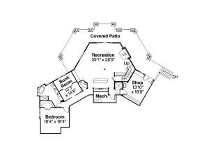 Plan 051H-0191