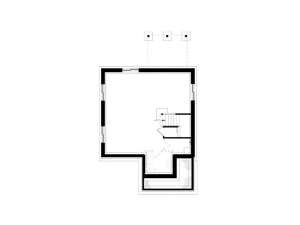 Plan 027H-0485