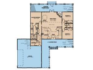 Plan 074H-0083