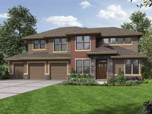 Plan 034H-0237