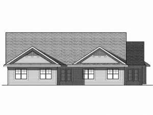 Plan 020M-0052