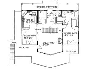 Plan 012H-0131
