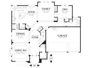 Plan 034H-0346