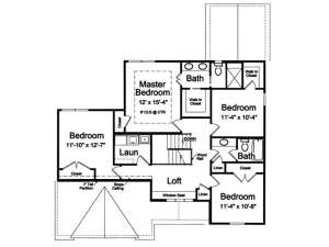 Plan 046H-0074