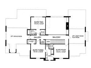 Plan 029H-0084