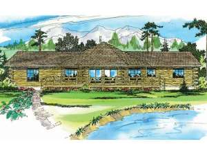 Plan 051L-0001