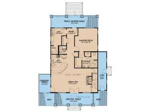Plan 074H-0067