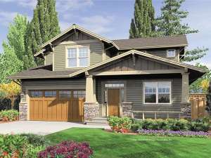 Plan 034H-0162