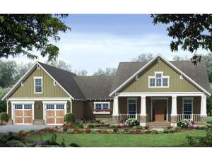Plan 001H-0227