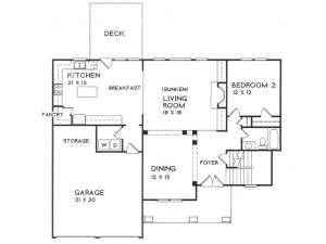 Plan 045H-0061