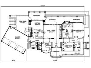 Plan 058H-0031