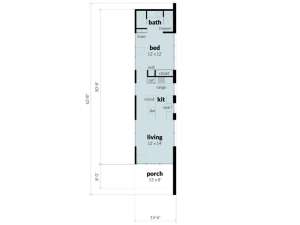 Plan 052H-0152