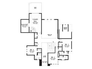 Plan 034H-0373